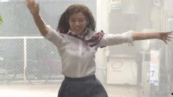 娱乐吃瓜酱怀孕,娱乐圈再掀怀孕热潮