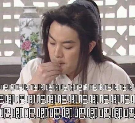 韩国吃瓜娱乐圈,揭秘韩国娱乐圈的甜蜜与苦涩